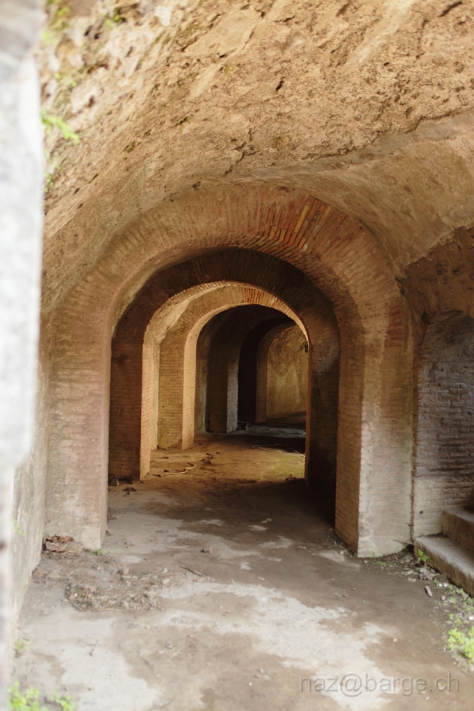 EOS 5D Mark II02_05_20121064.JPG